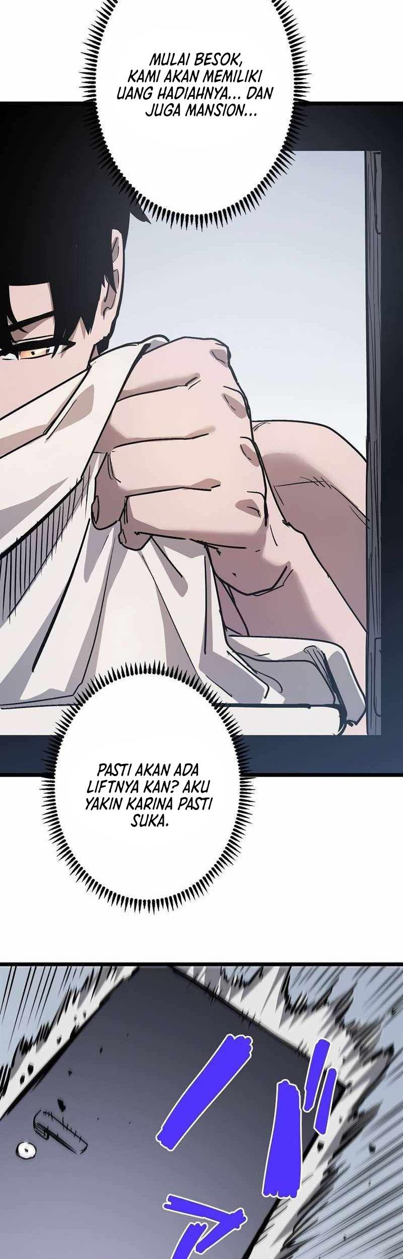 Halaman 57