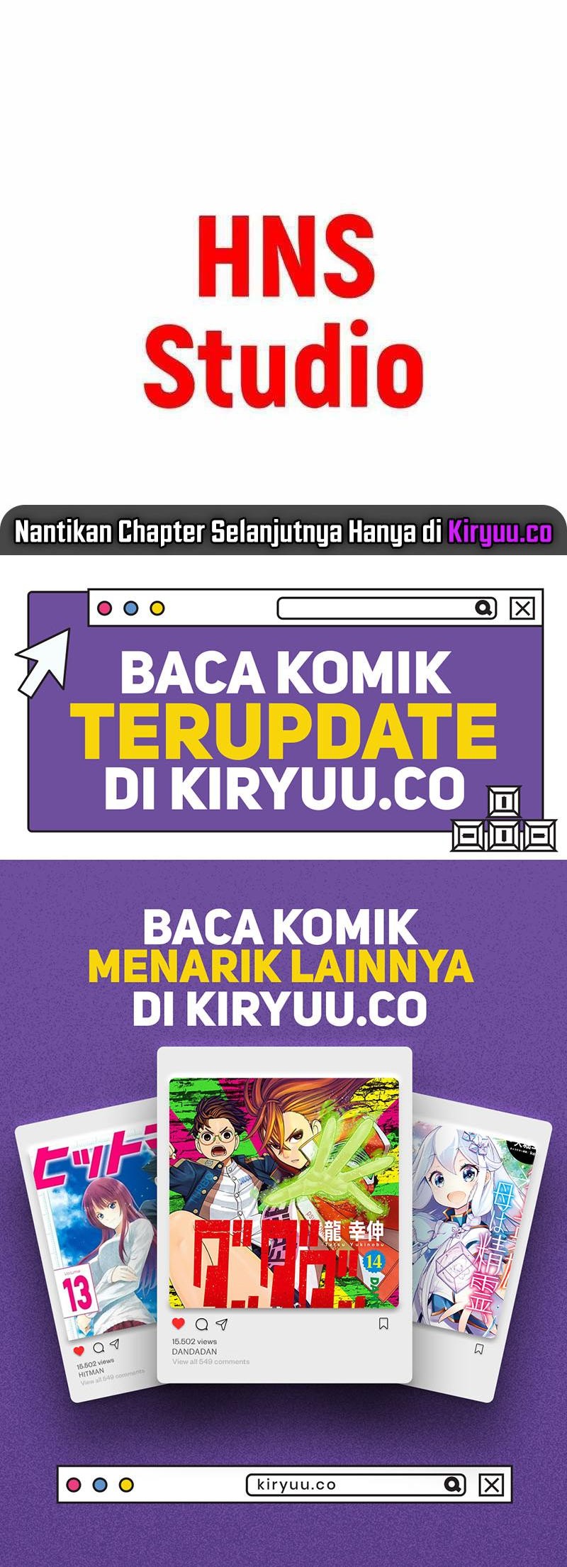 Halaman 62
