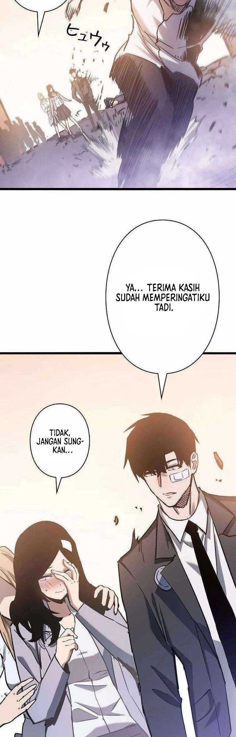 Halaman 160
