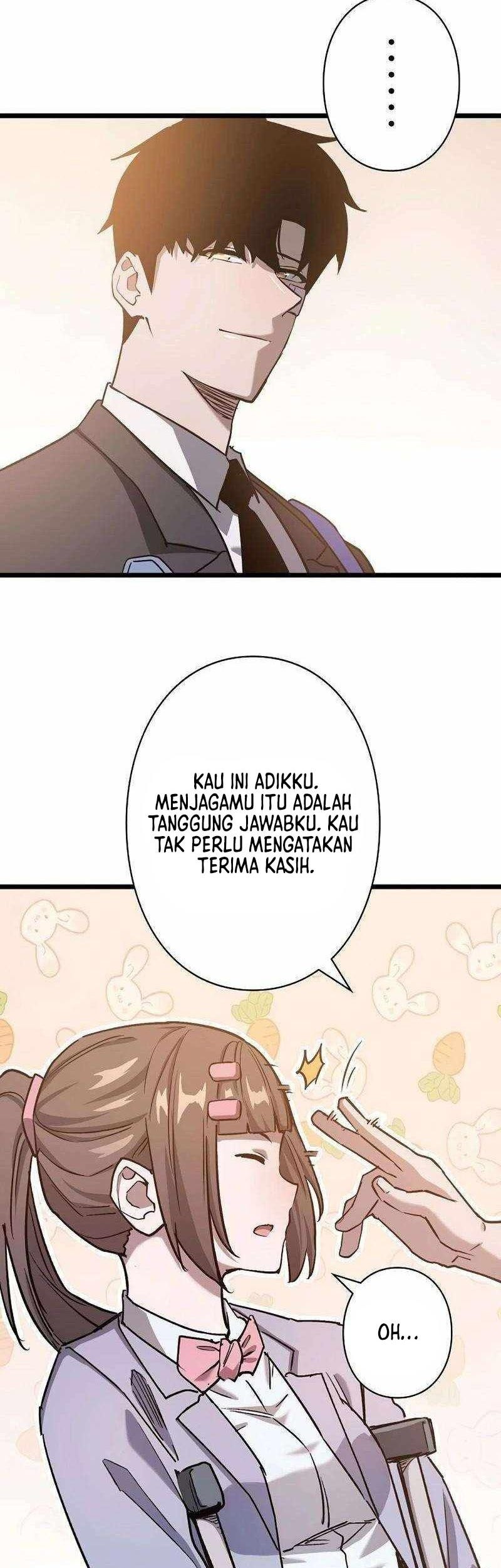 Halaman 168