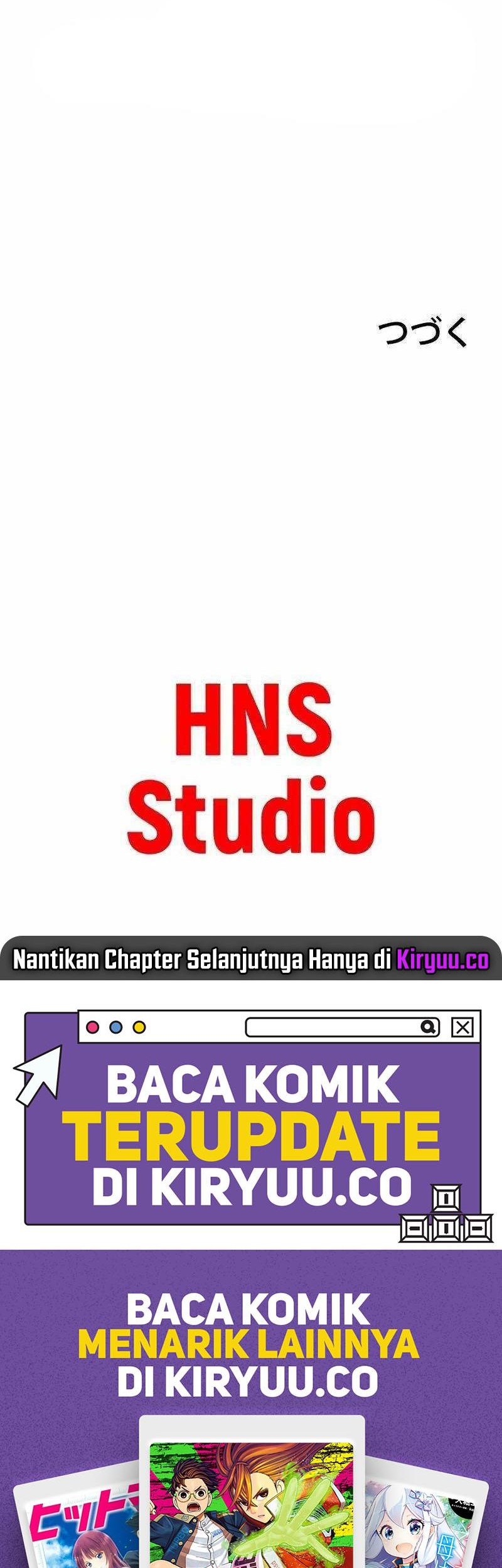 Halaman 171