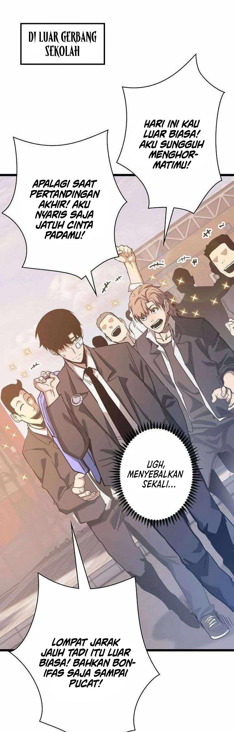 Halaman 115