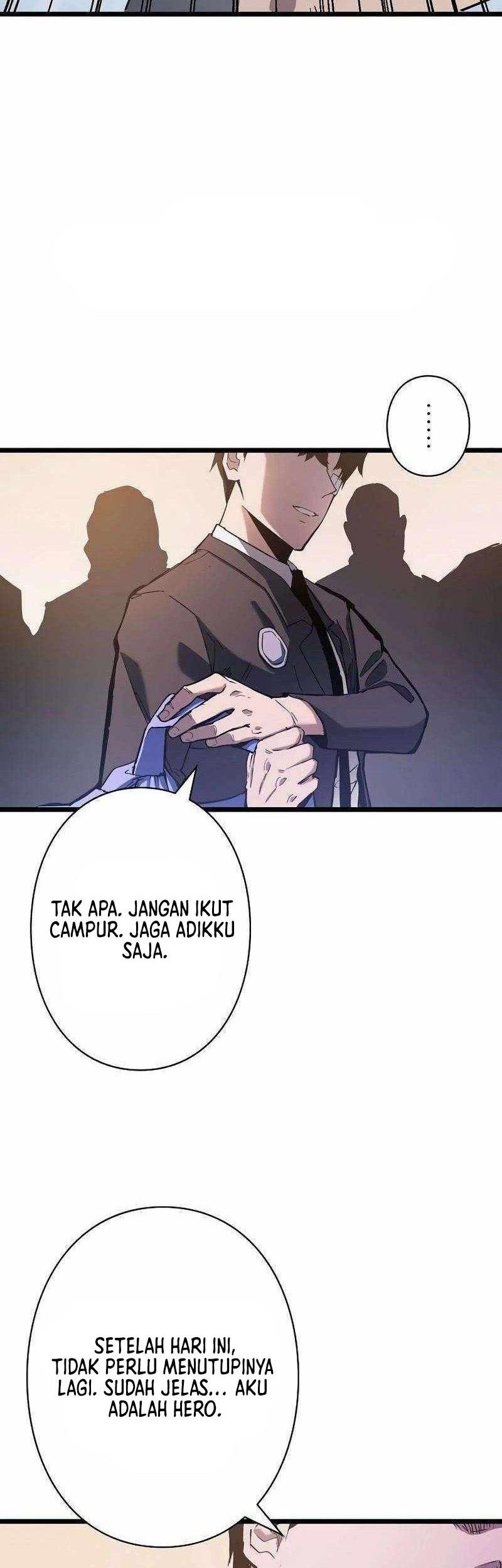Halaman 123
