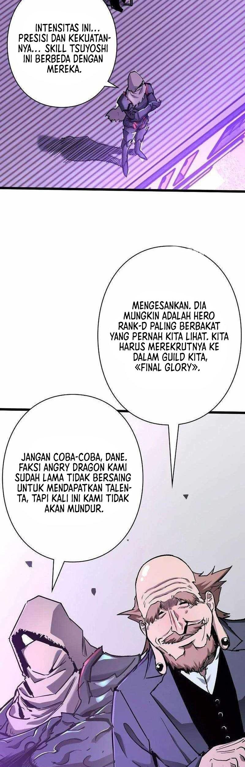 Halaman 143