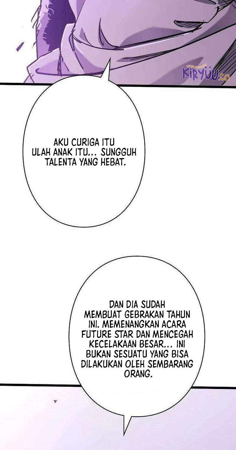 Halaman 145