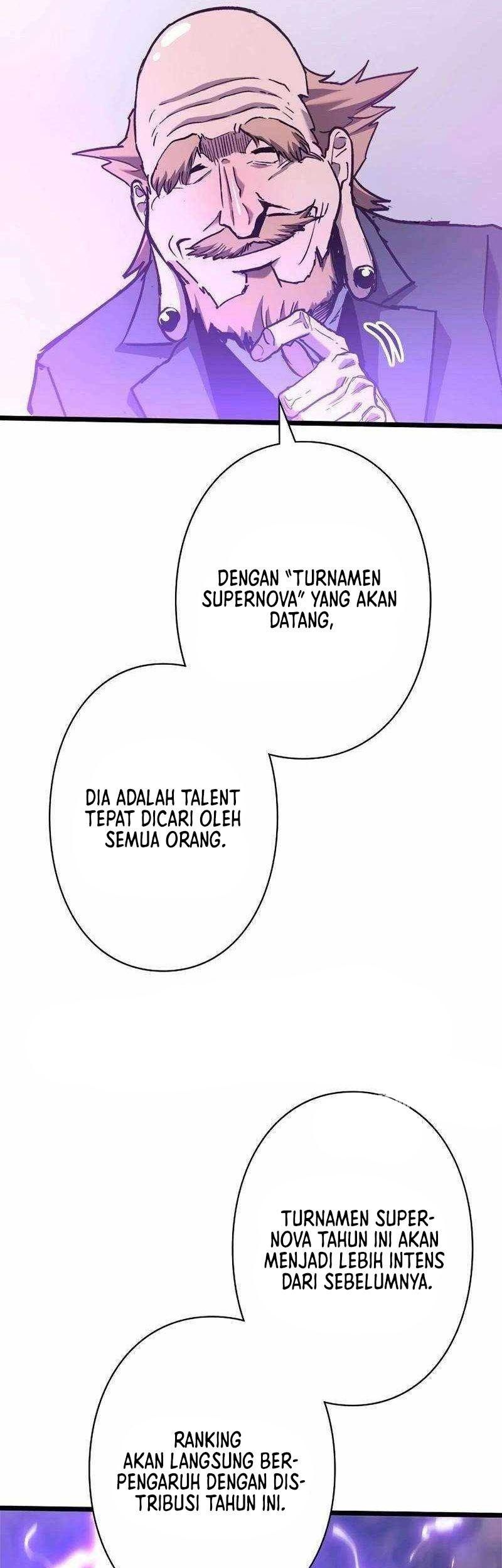 Halaman 146