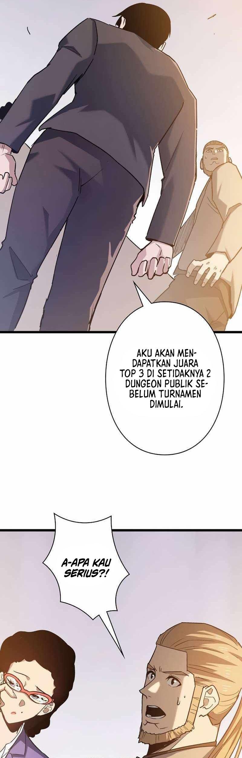 Halaman 102