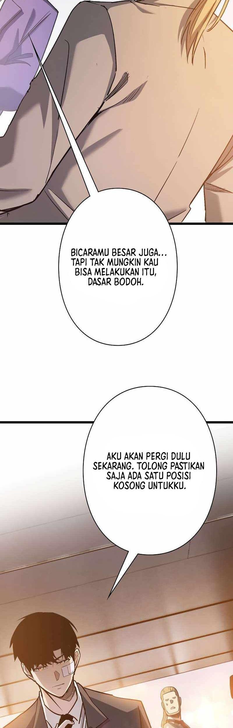 Halaman 103