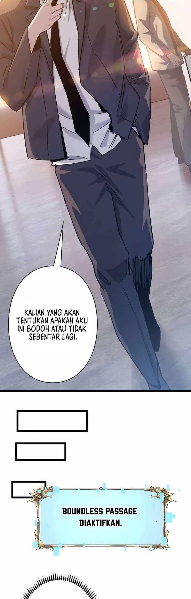 Halaman 104