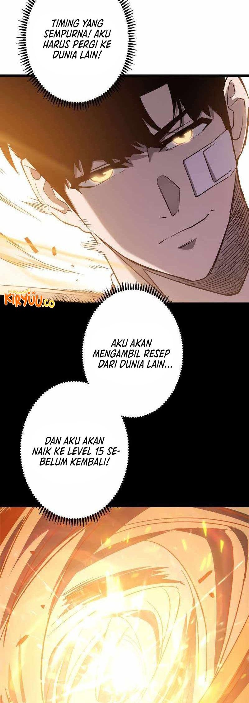 Halaman 105