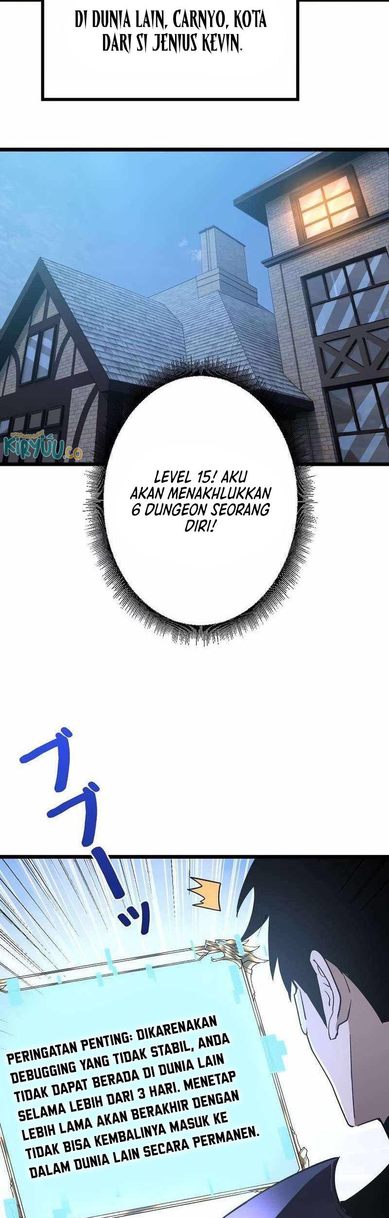 Halaman 107