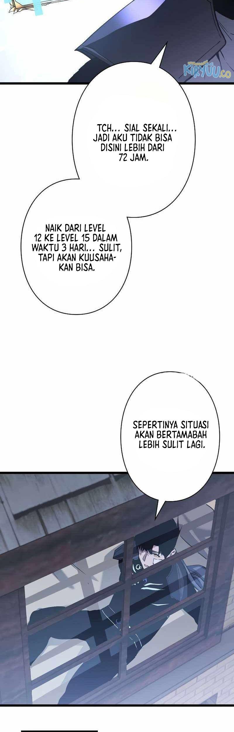 Halaman 108