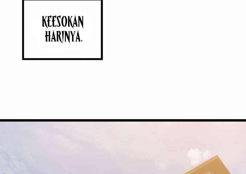 Halaman 109