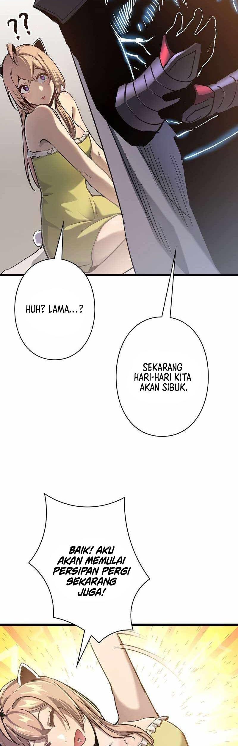 Halaman 111