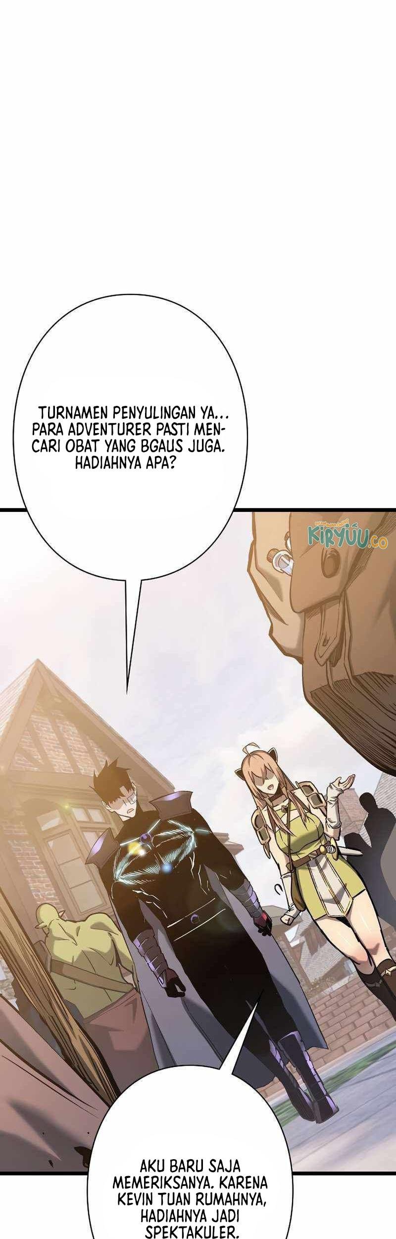 Halaman 114