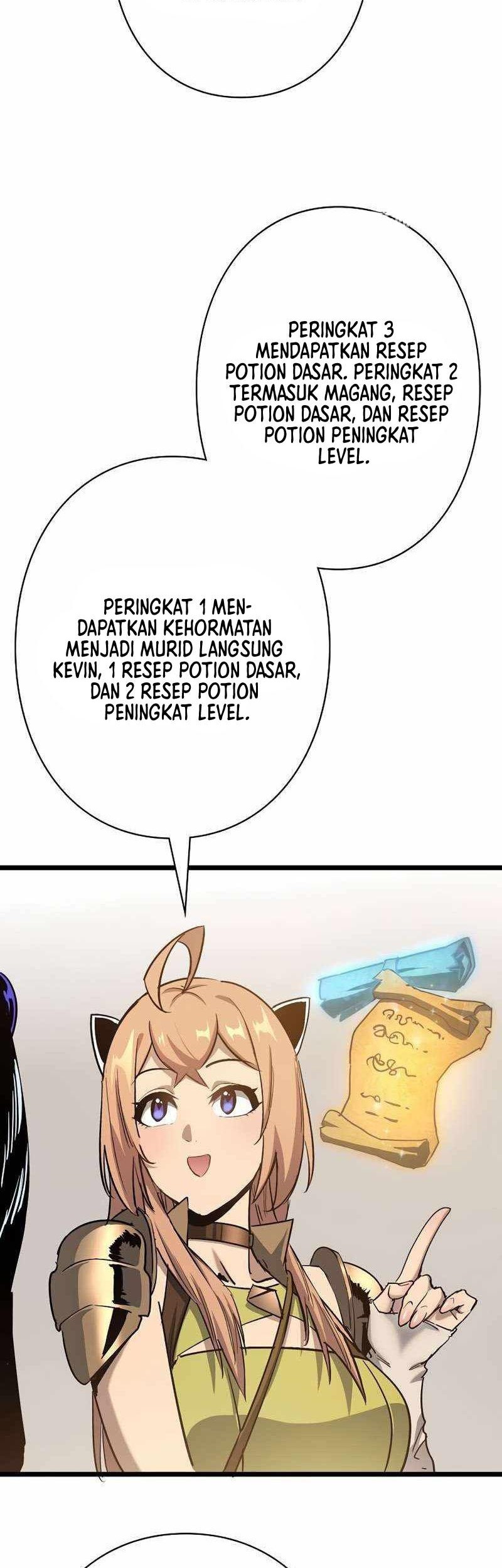 Halaman 115