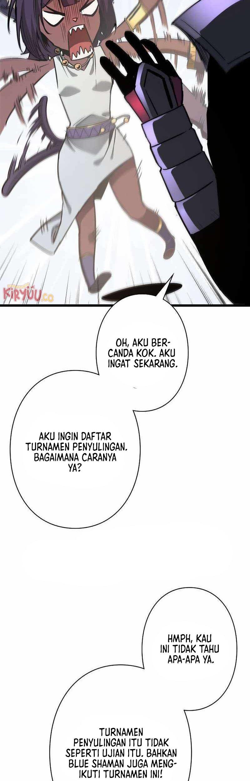 Halaman 124