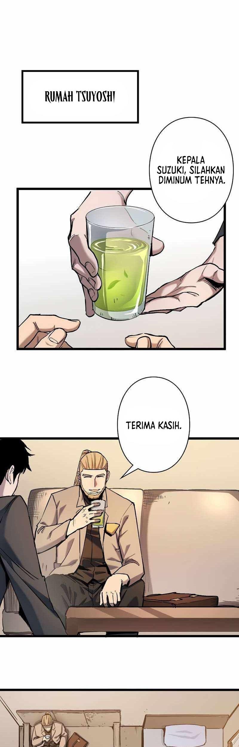 Halaman 67