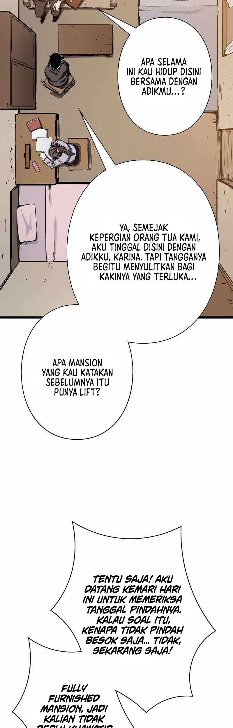 Halaman 68