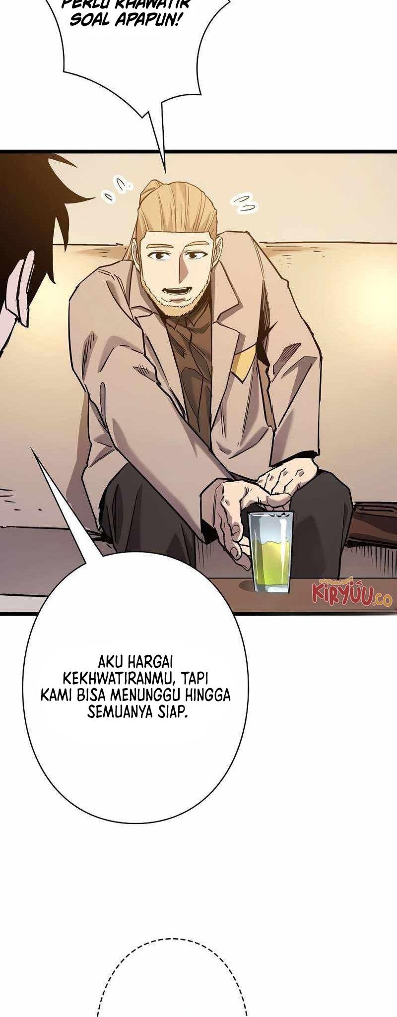 Halaman 69