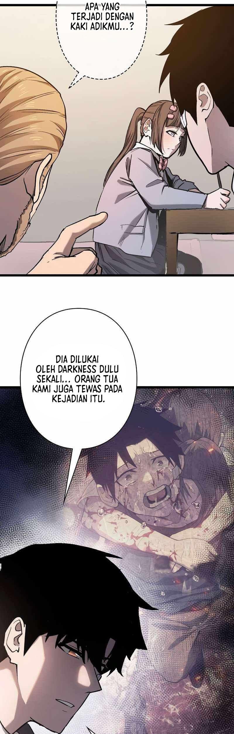 Halaman 70
