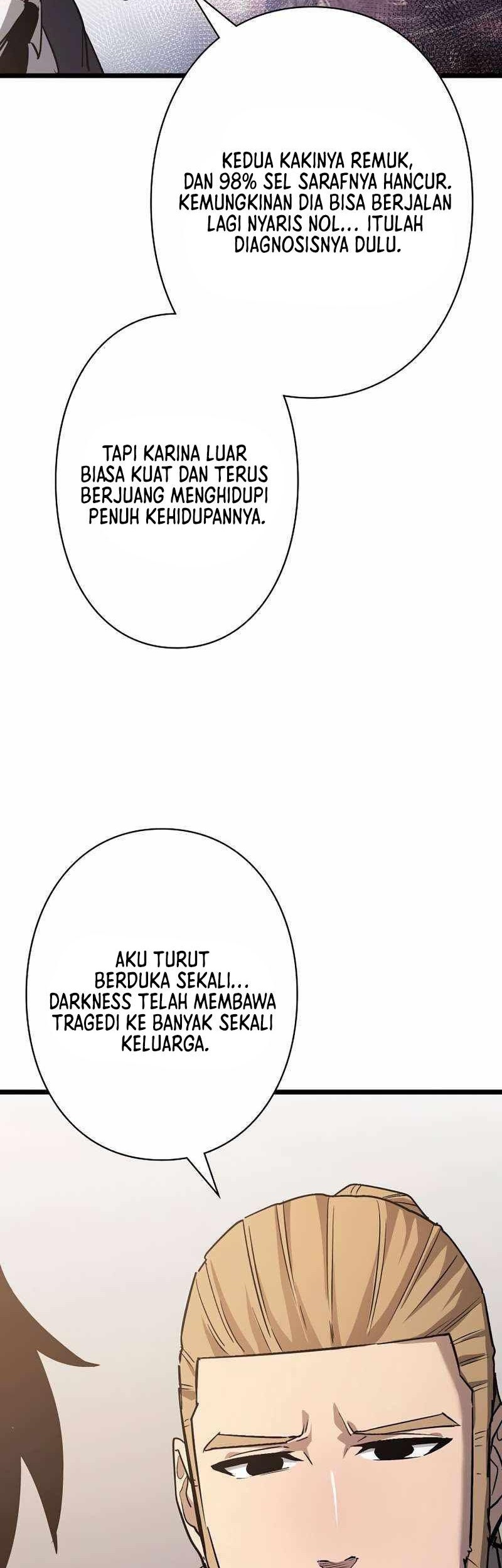 Halaman 71