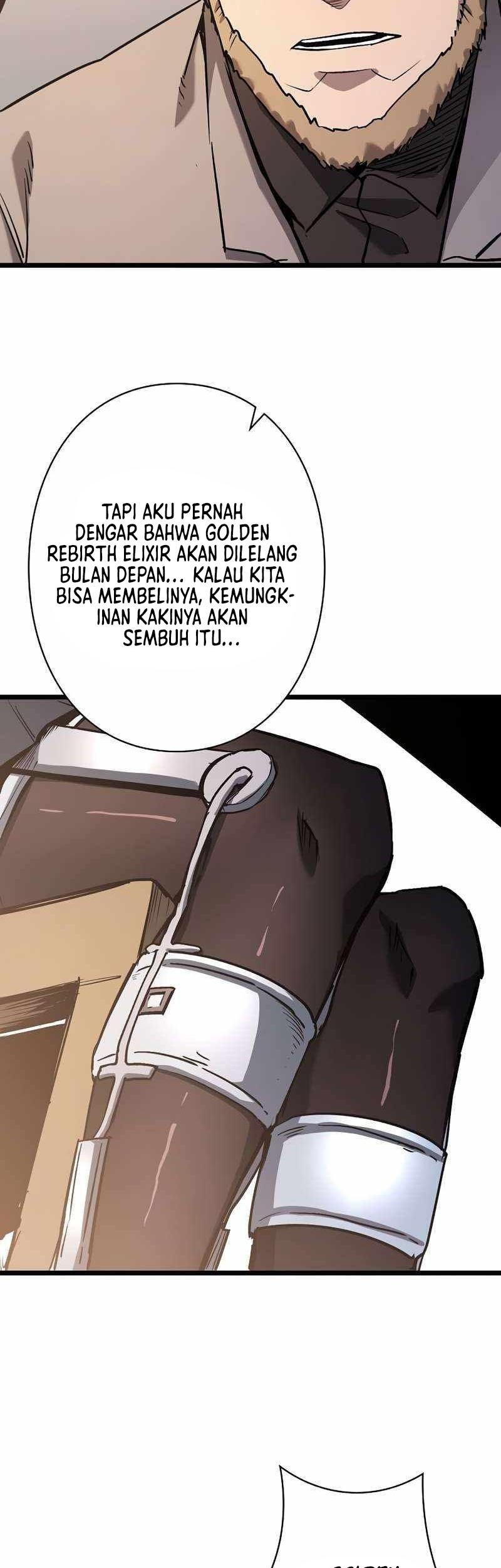 Halaman 72