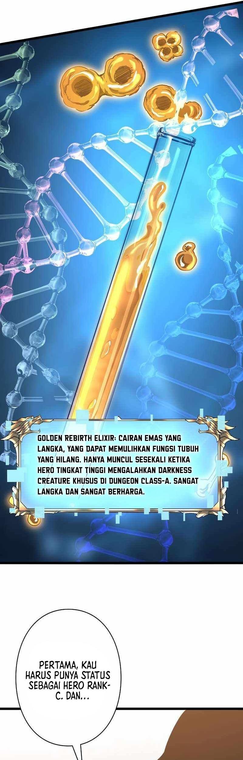 Halaman 74