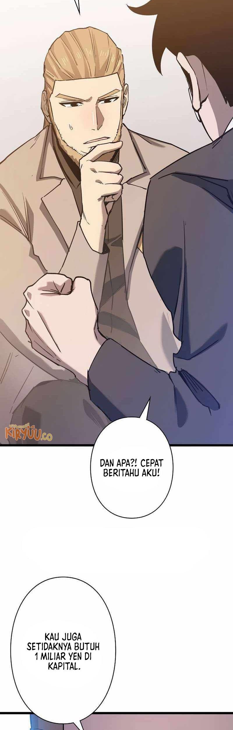 Halaman 75