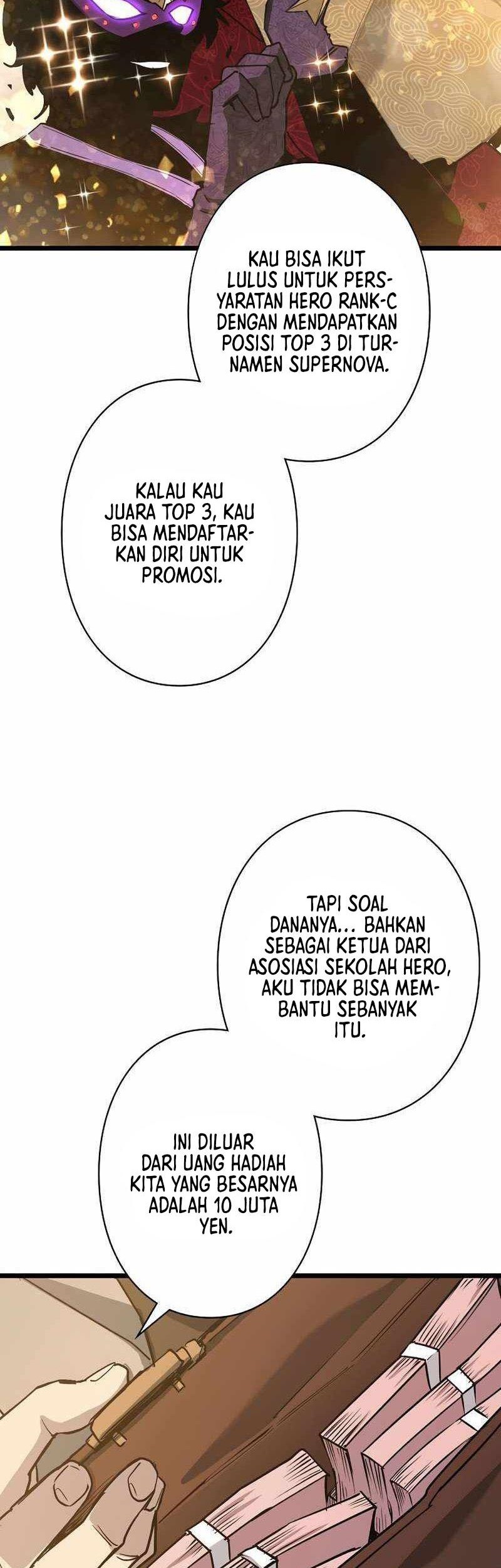 Halaman 79