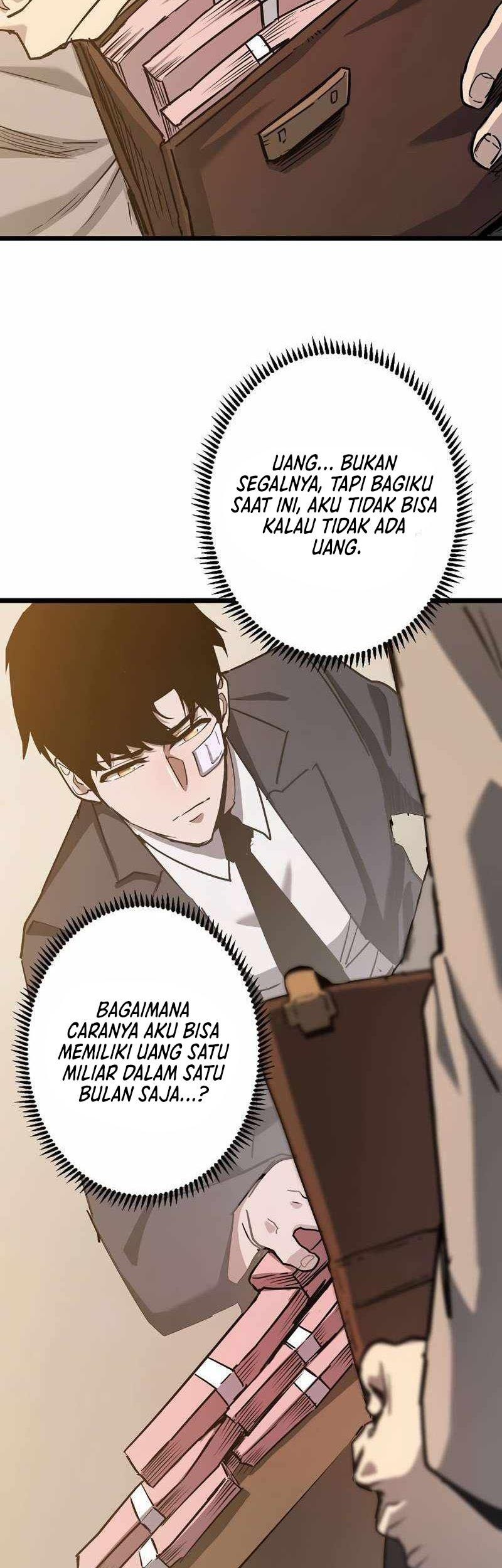 Halaman 80