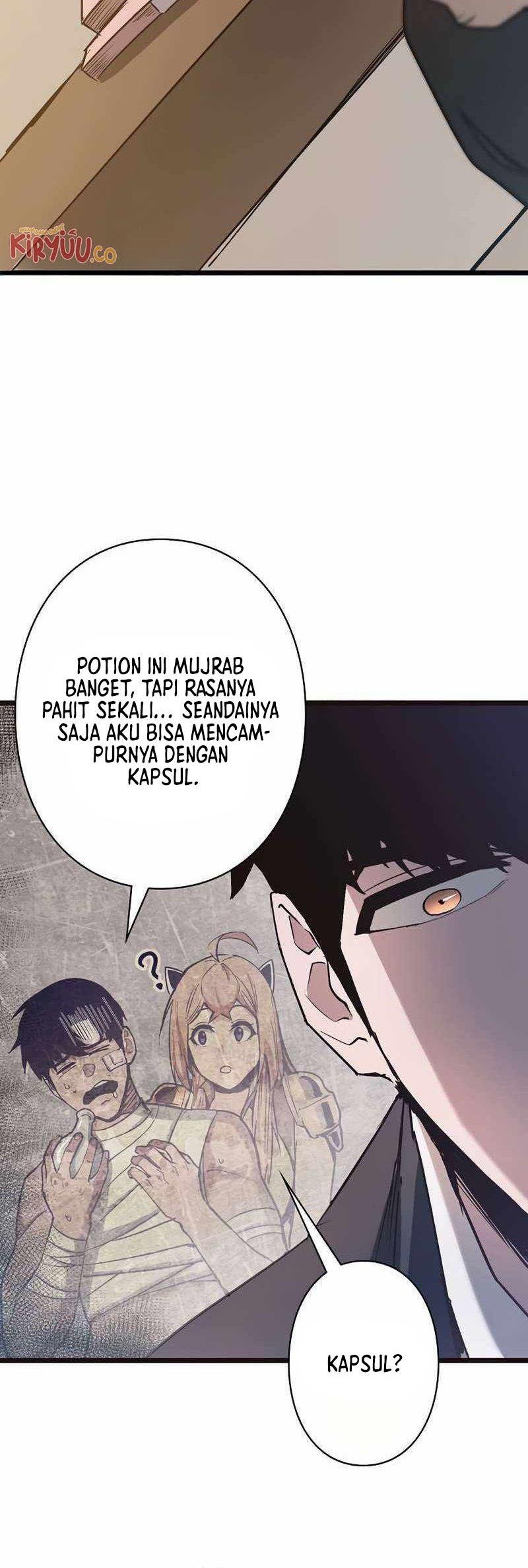 Halaman 81