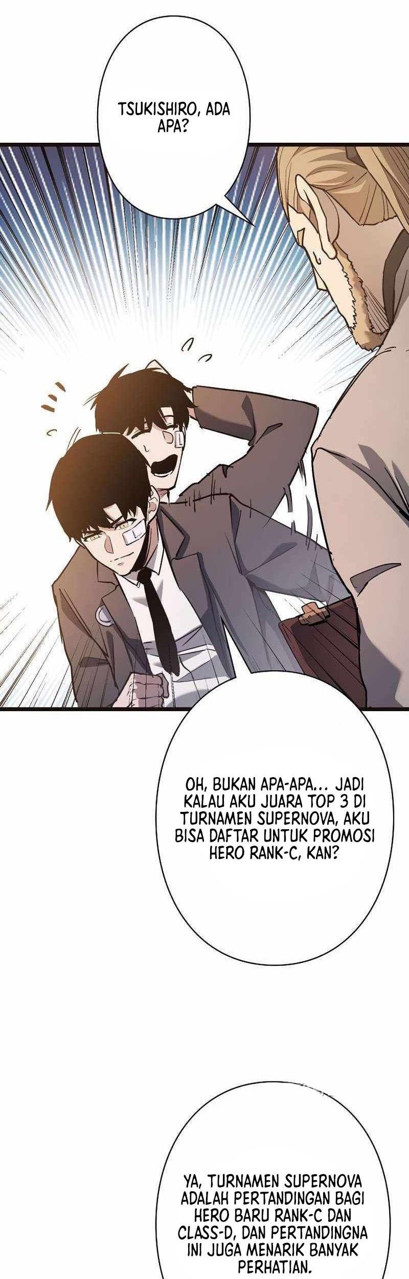 Halaman 83