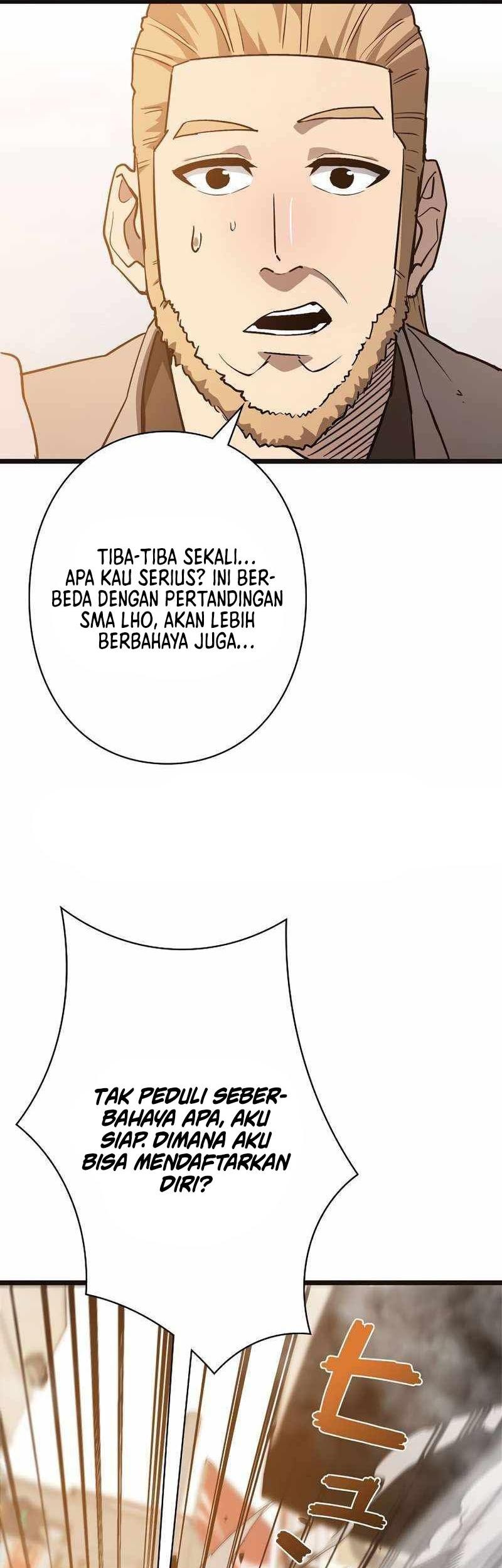 Halaman 86