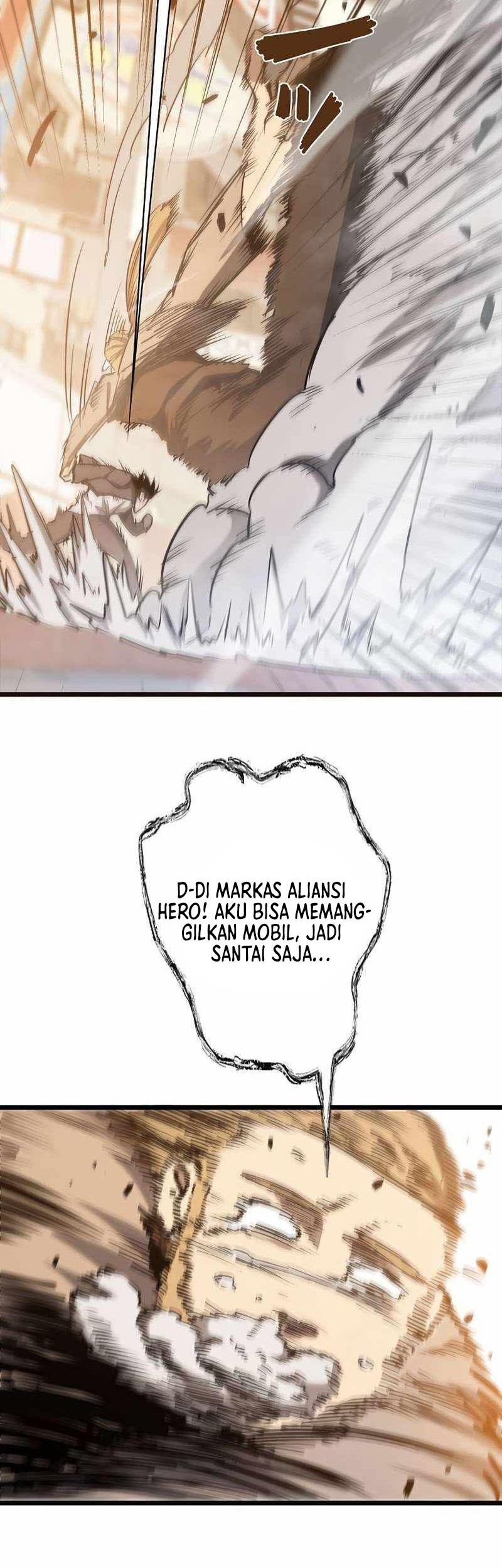 Halaman 87