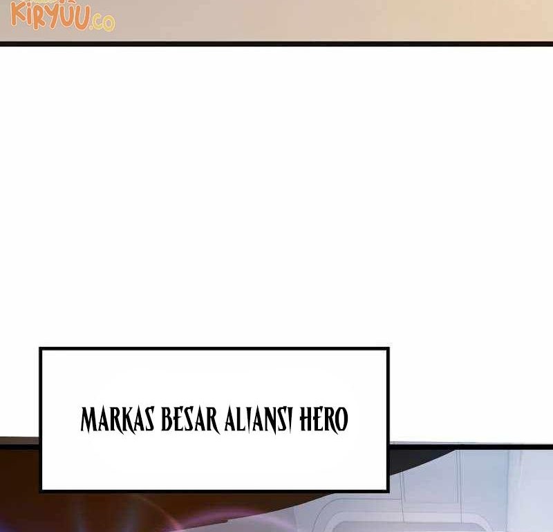 Halaman 89