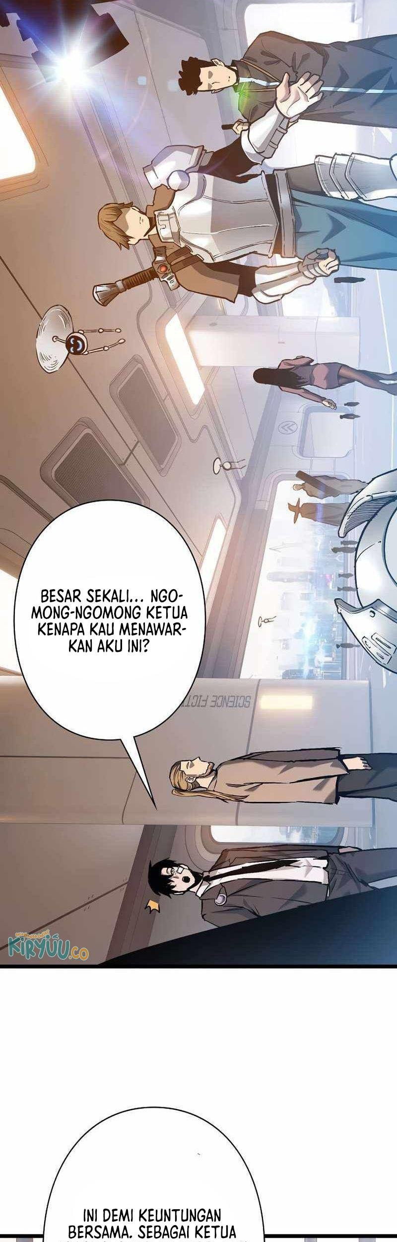 Halaman 90