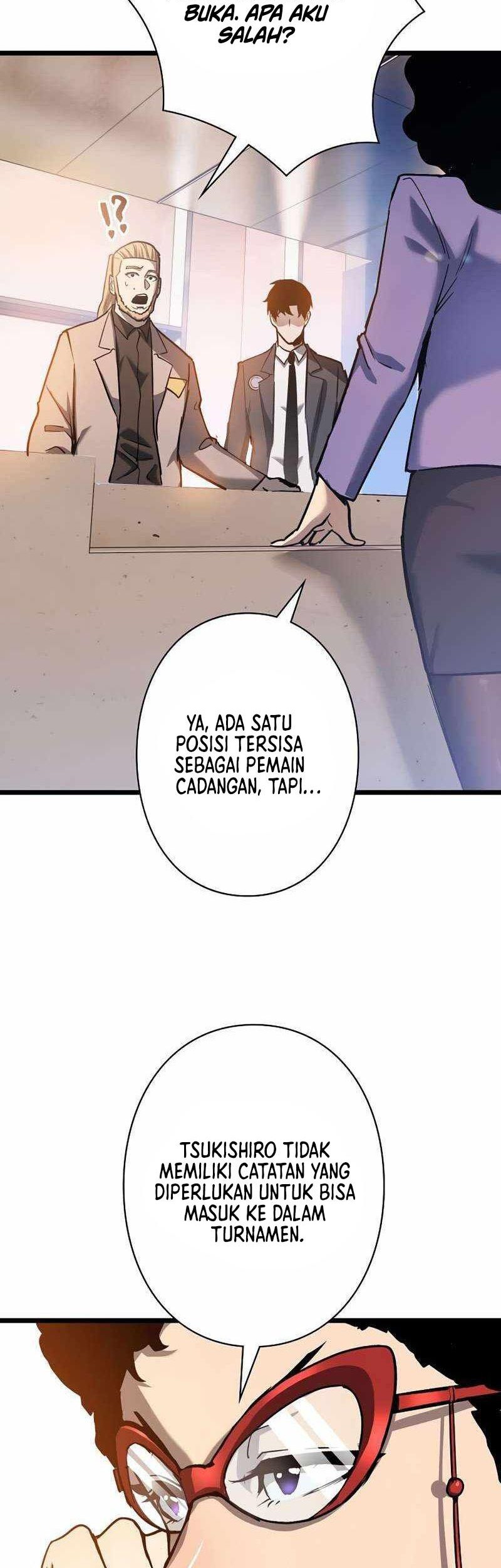 Halaman 95