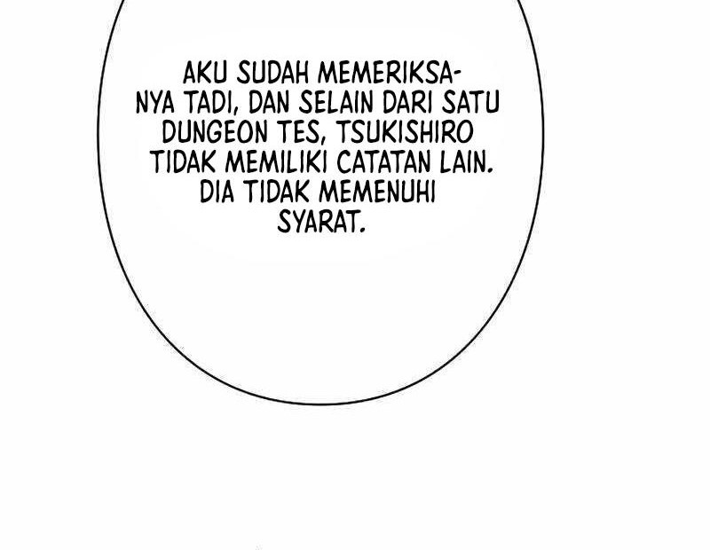 Halaman 97