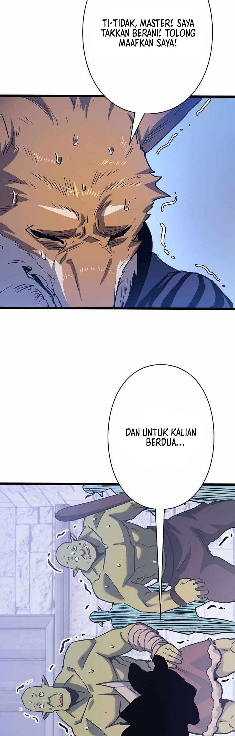 Halaman 95