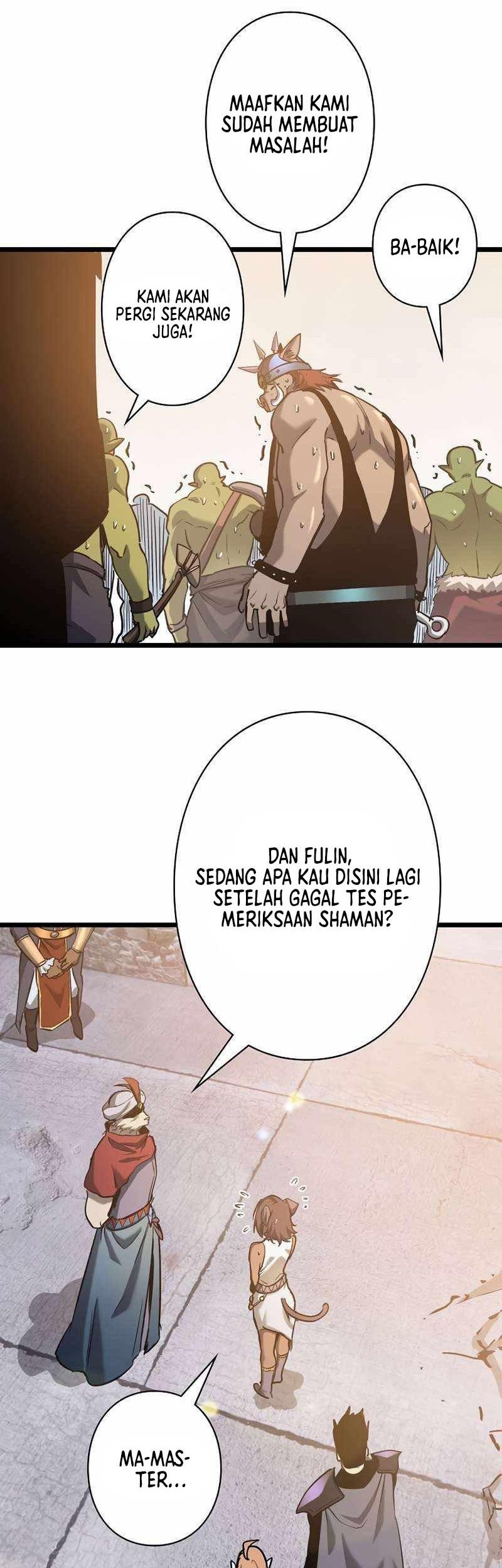 Halaman 97