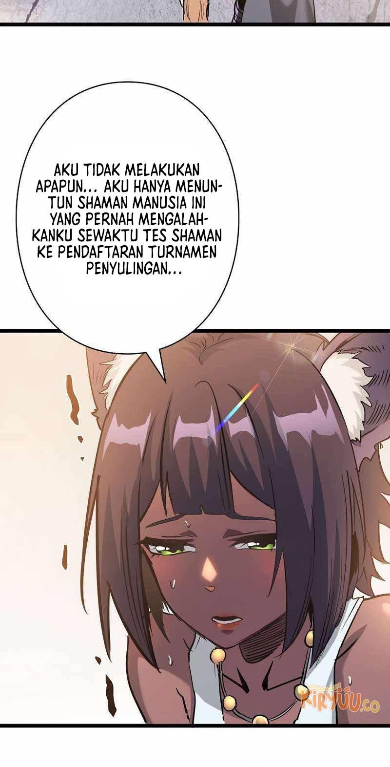Halaman 98