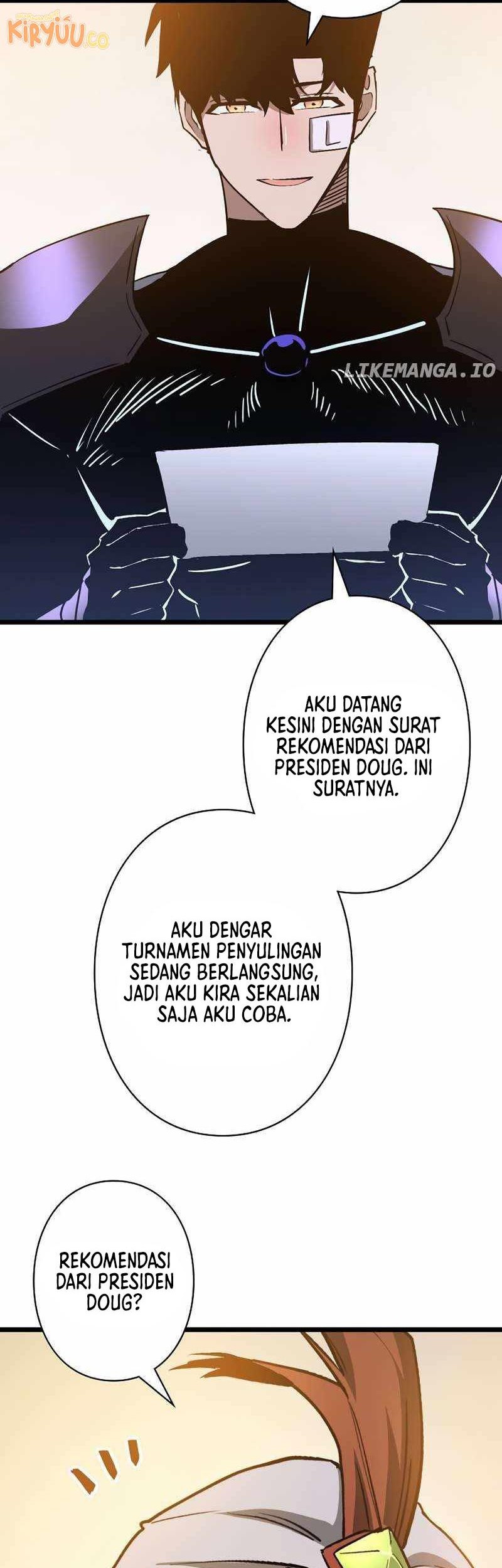 Halaman 100
