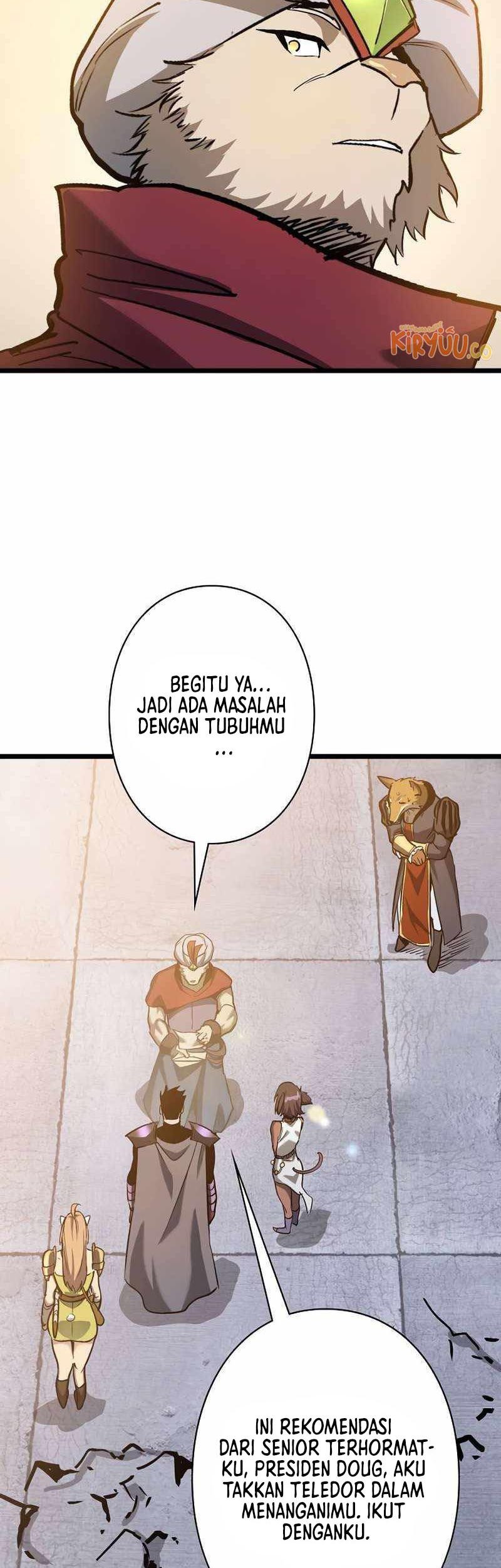 Halaman 101