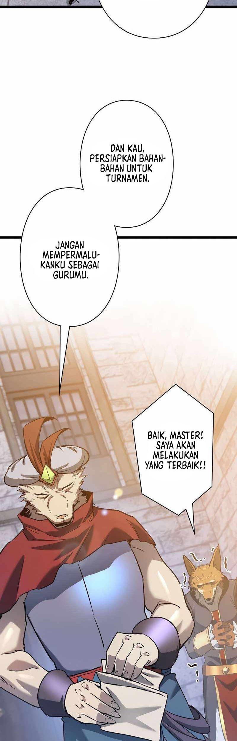 Halaman 102