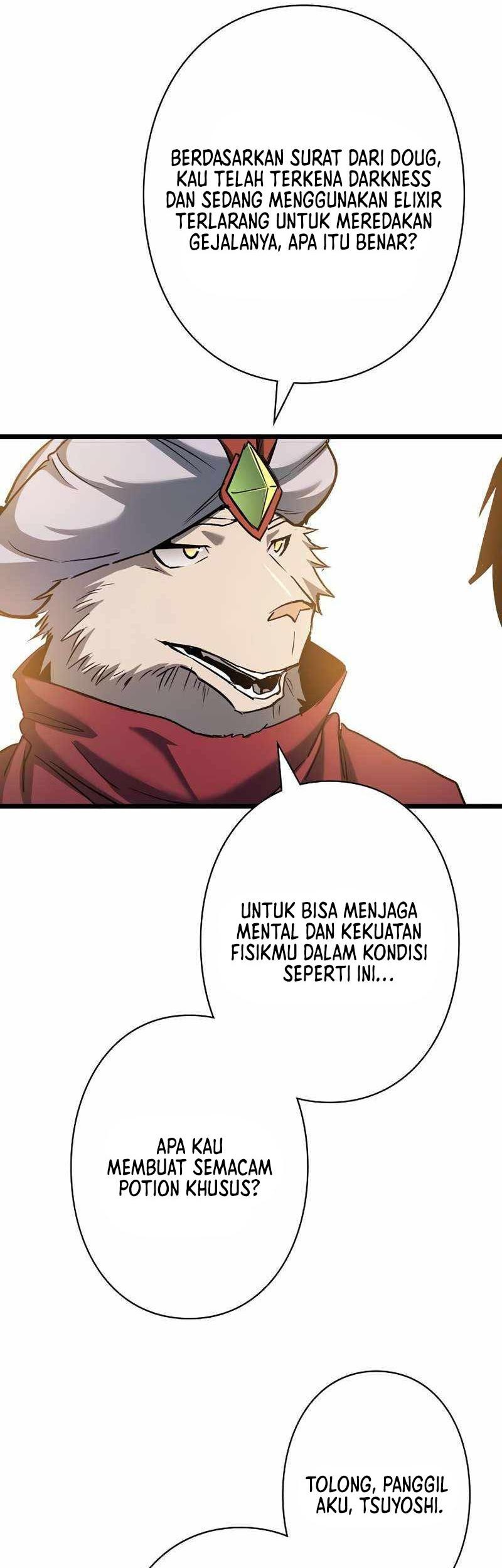 Halaman 104