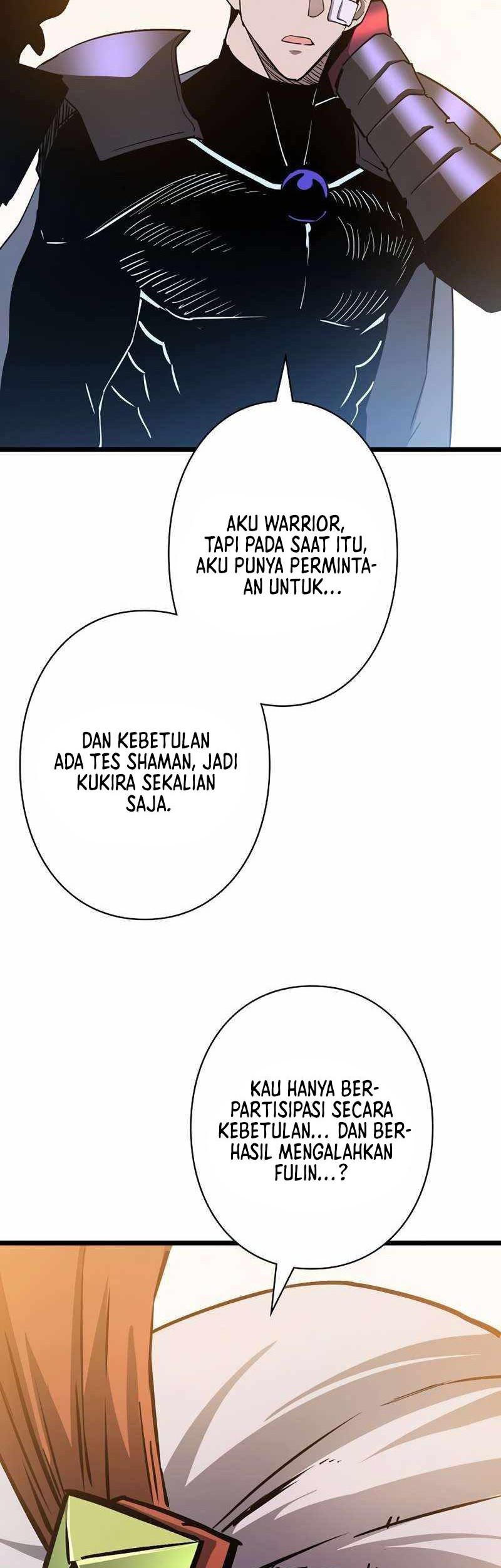 Halaman 107