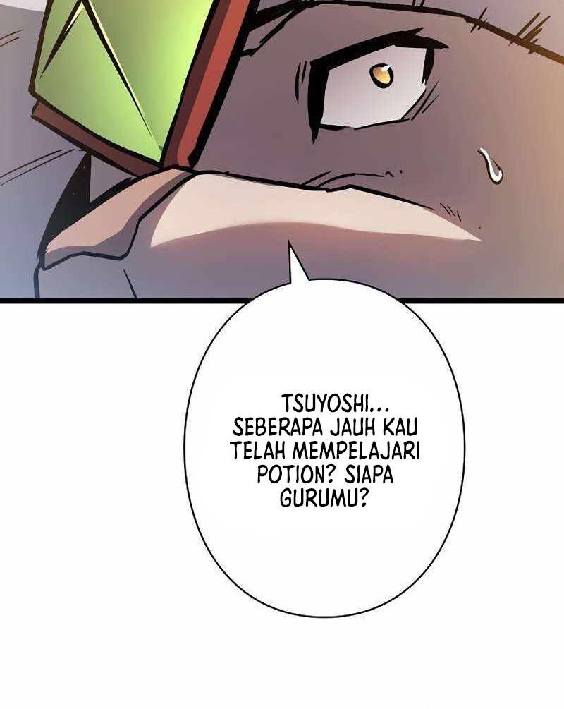 Halaman 108