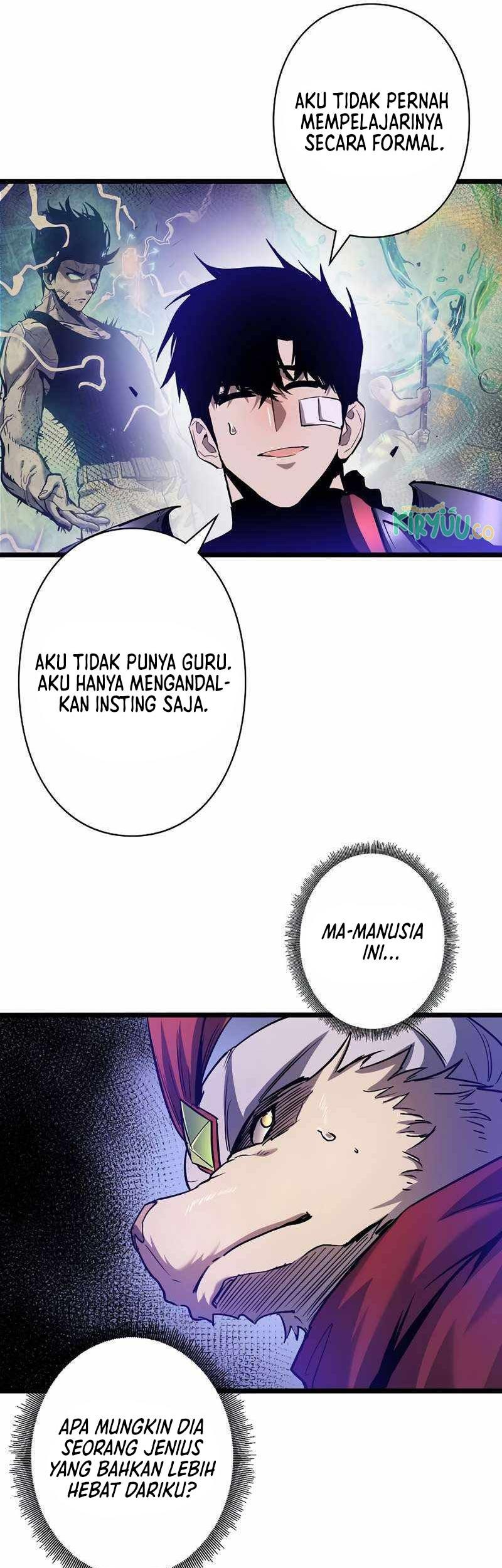 Halaman 109