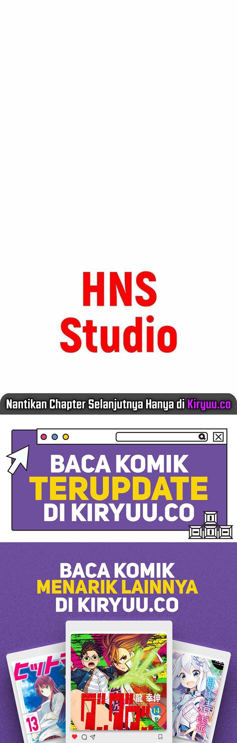 Halaman 112